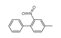 39554-87-5 structure