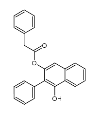 39675-22-4结构式