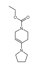 39716-27-3 structure