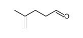 3973-43-1 structure