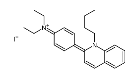 39873-68-2 structure