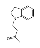 40135-92-0 structure