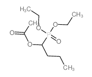 40568-81-8 structure