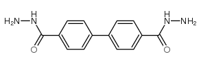 4073-75-0 structure