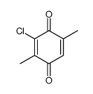 40853-39-2 structure