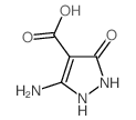 412301-20-3 structure