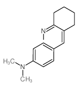 41338-62-9结构式