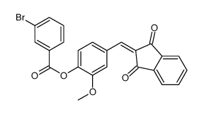 4145-60-2结构式