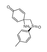 418808-80-7结构式