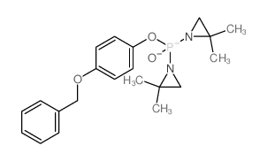 41920-58-5 structure