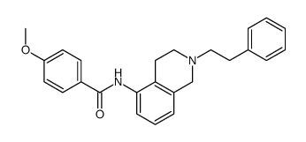 41957-43-1结构式