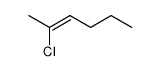 42131-99-7 structure