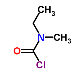 42252-34-6 structure