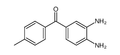 42754-53-0 structure