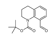 444188-08-3 structure