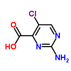 45867-11-6 structure