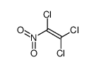 4607-81-2 structure