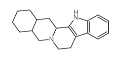 483-26-1结构式