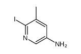 49767-16-0 structure