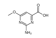 500349-52-0 structure