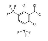 501657-11-0结构式