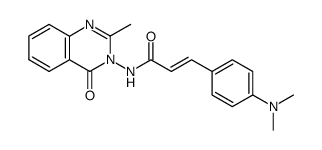 503028-25-9 structure