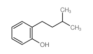 5032-03-1结构式