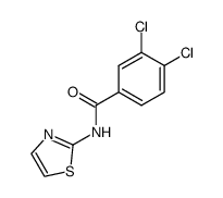 50350-38-4 structure