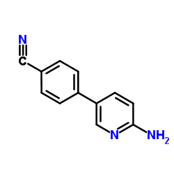 503536-78-5 structure