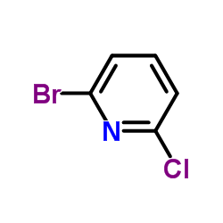 5140-72-7 structure