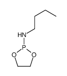 51439-08-8 structure