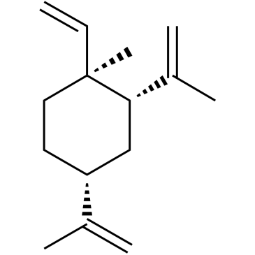 515-13-9 structure