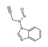 515810-90-9 structure