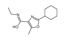 51655-87-9 structure