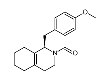 51773-23-0结构式