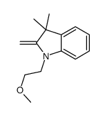 52173-92-9结构式