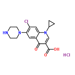 526204-10-4 structure