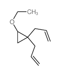 52713-73-2 structure