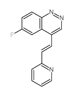 5273-46-1 structure