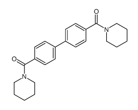 52882-87-8 structure