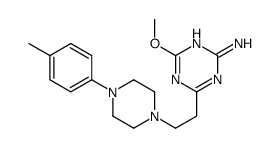 5311-08-0 structure