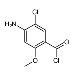 53243-73-5 structure