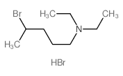 5332-84-3 structure