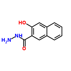 5341-58-2结构式