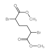 53490-47-4 structure