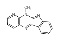 53493-68-8 structure