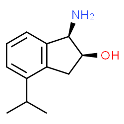 535969-41-6 structure