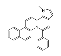 53619-05-9 structure