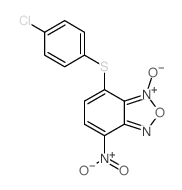 53619-49-1 structure