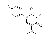 53727-37-0结构式